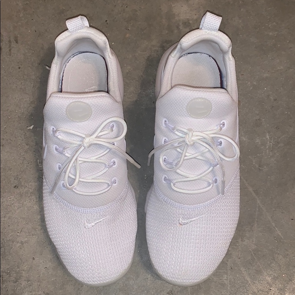 Women’s Nike Shoes